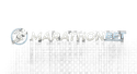 Marathonbet